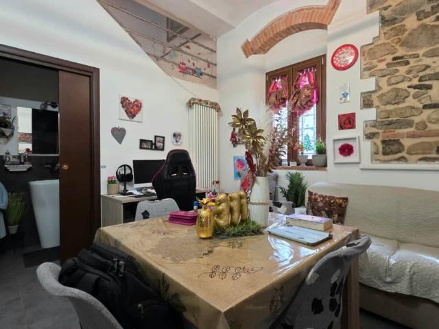 Villa Schiera in vendita a Calenzano, Toscana