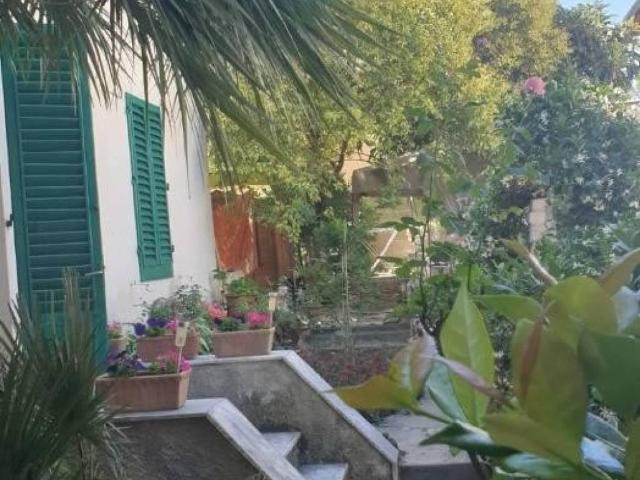 Villa Schiera in vendita a Macia di Sotto, Calenzano