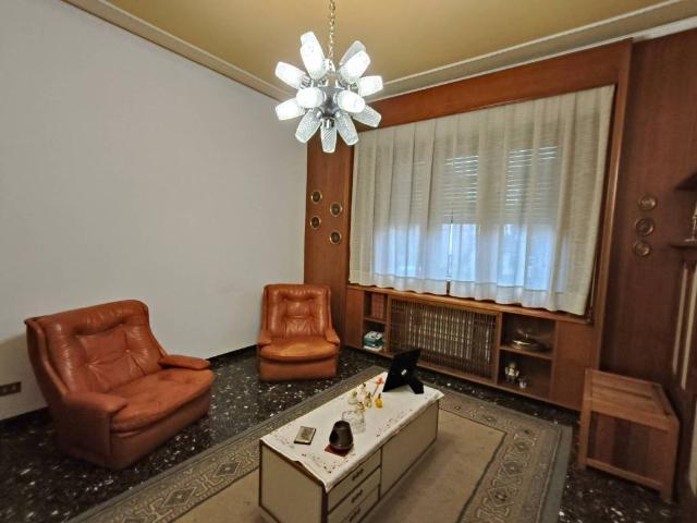 Villa Schiera in vendita a Calenzano, Toscana