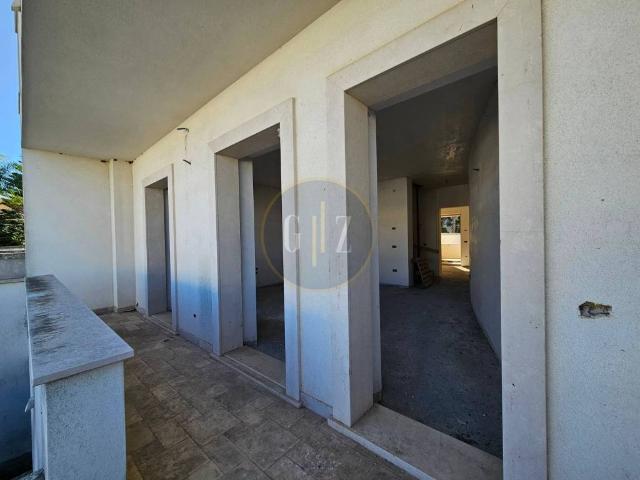 Villa Schiera in vendita a Puglia, Lecce