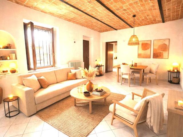 Villa Schiera in vendita a Piemonte, Asti