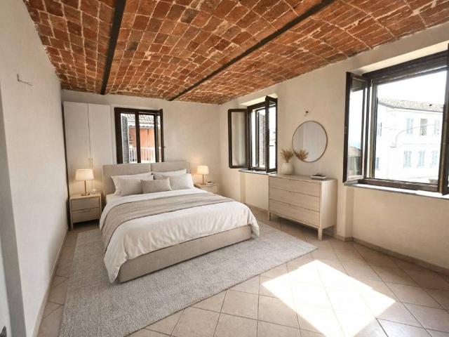 Villa Schiera in vendita a Piemonte, Asti