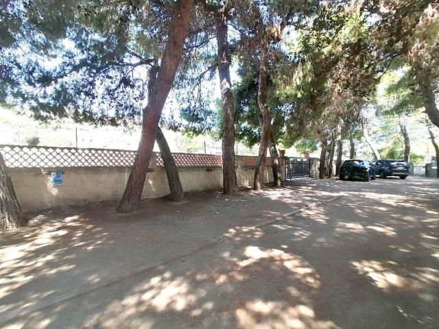 Villa Schiera in vendita a Calopezzati, Cosenza
