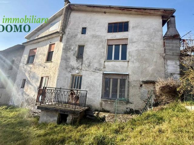 Villa Schiera in vendita a Caltrano, Veneto