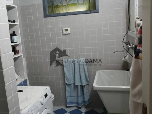 Villa Schiera in vendita a Calvagese Della Riviera, Lombardia