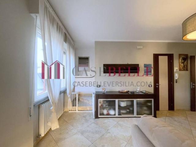 Villa Schiera in vendita a Vado, Camaiore
