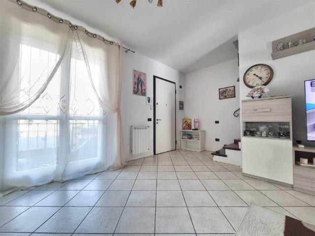Villa Schiera in vendita a Caravello, Camaiore