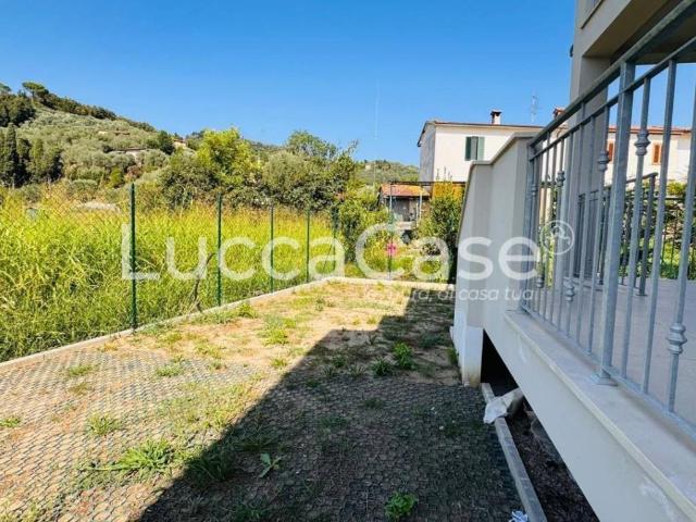 Villa Schiera in vendita a Caravello, Camaiore