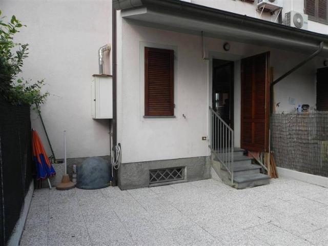 Villa Schiera in vendita a Caravello, Camaiore
