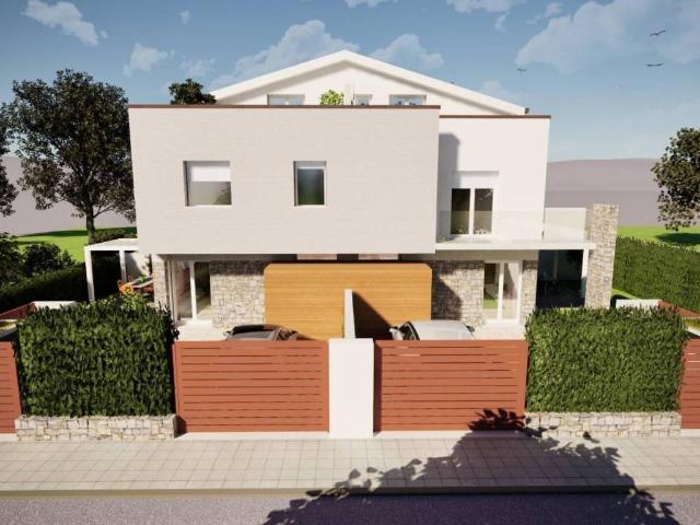 Villa Schiera in vendita a Camaiore, Toscana