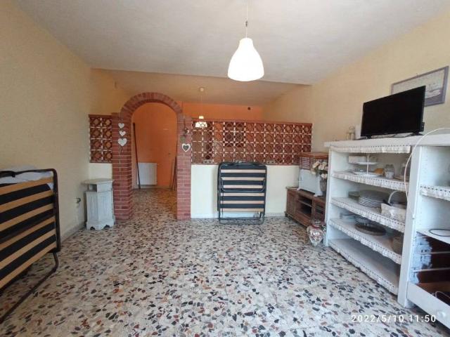 Villa Schiera in vendita a Metato, Camaiore