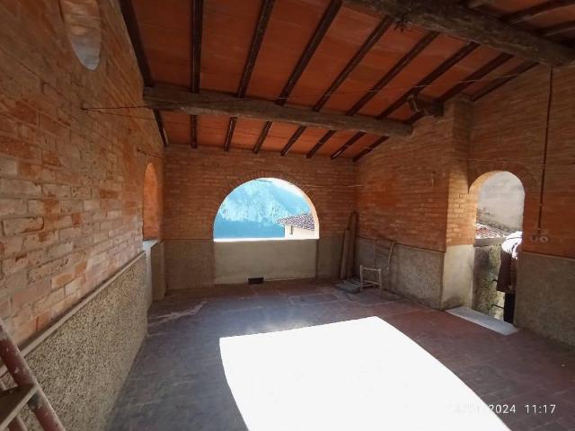 Villa Schiera in vendita a Casoli, Camaiore