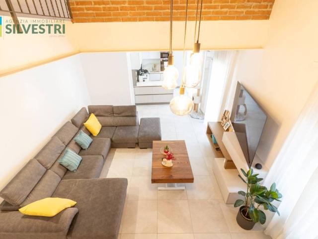 Villa Schiera in vendita a Piemonte, Novara