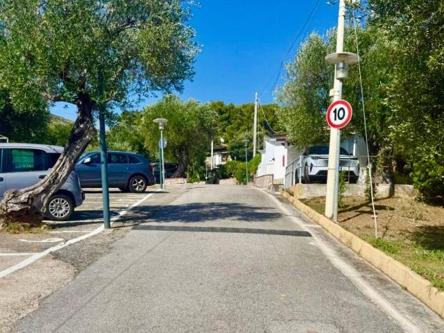 Villa Schiera in vendita a Camerota, Campania