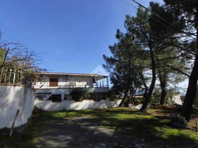 Villa Schiera in vendita a Camerota, Campania