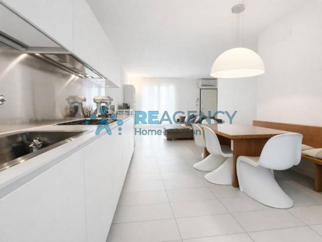 Villa Schiera in vendita a Santa Maria di Camisano, Camisano Vicentino