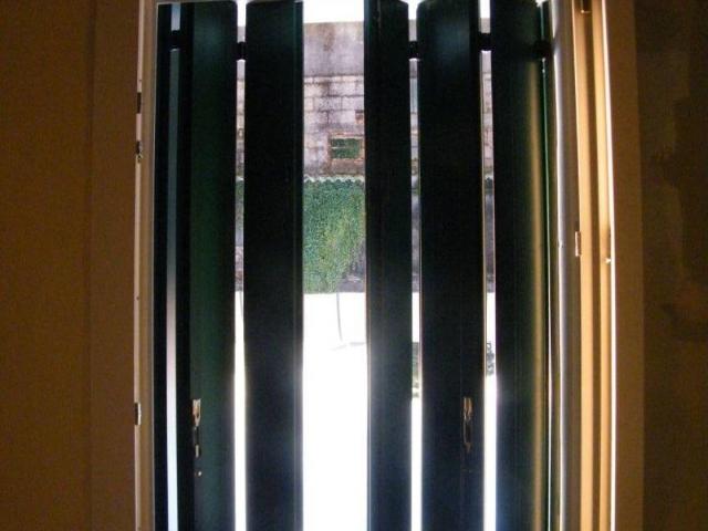Villa Schiera in vendita a Camisano Vicentino, Veneto