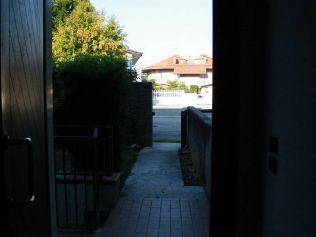 Villa Schiera in vendita a Santa Maria di Camisano, Camisano Vicentino