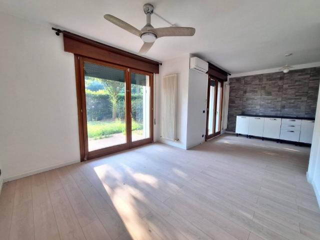 Villa Schiera in vendita a Santa Maria di Camisano, Camisano Vicentino
