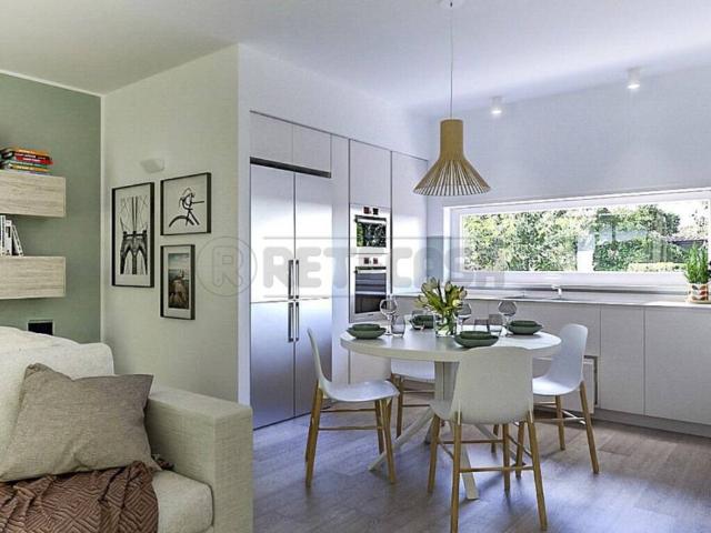 Villa Indipendente in vendita a Camisano Vicentino, Vicenza