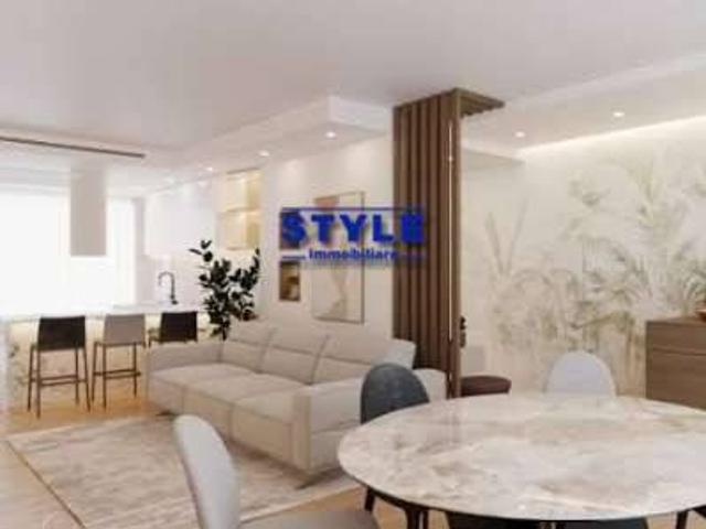 Villa Schiera in vendita a Campagna Lupia, Venezia