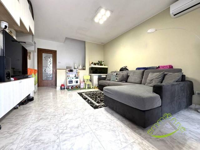 Villa Schiera in vendita a Campagna Lupia, Veneto