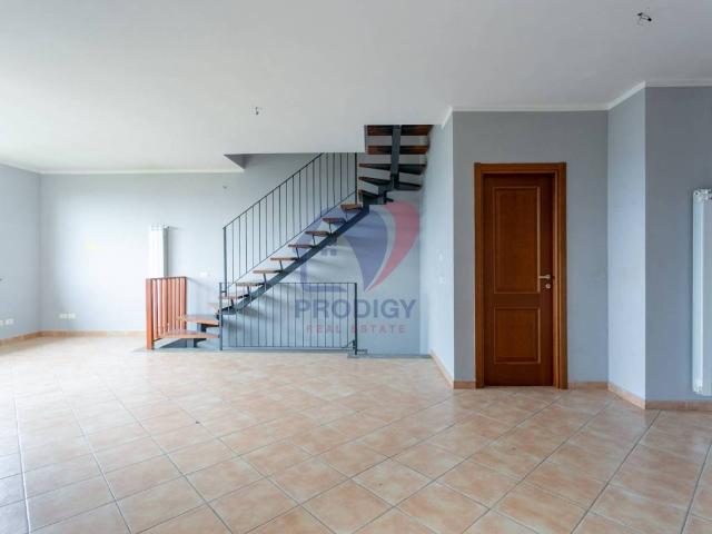 Villa Schiera in vendita a Roma Capitale, Lazio