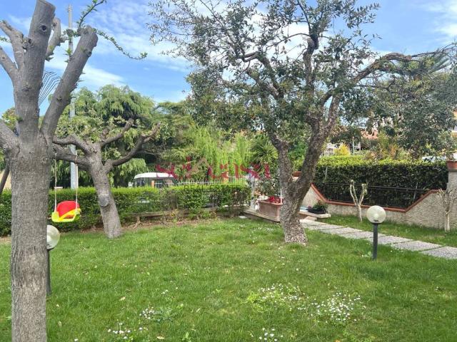 Villa Schiera in vendita a Campagnatico, Toscana