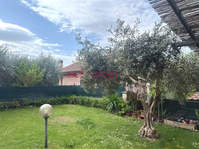 Villa Schiera in vendita a Campagnatico, Toscana