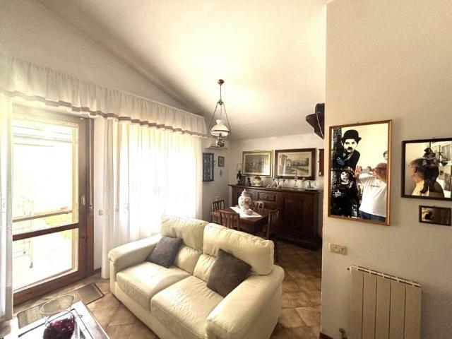 Villa Schiera in vendita a Campagnatico, Toscana