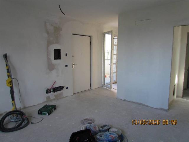 Villa Schiera in vendita a San Donnino, Campi Bisenzio