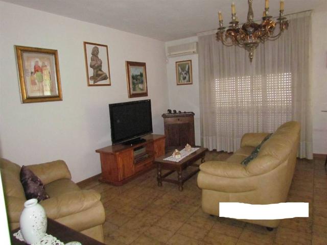 Villa Schiera in vendita a Prataccio, Campi Bisenzio