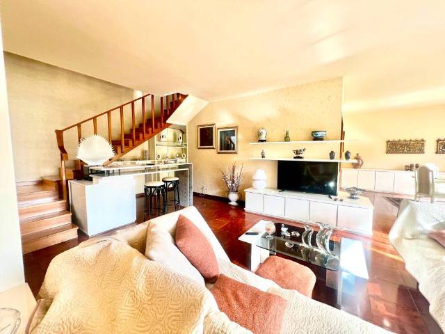 Villa Schiera in vendita a Prataccio, Campi Bisenzio