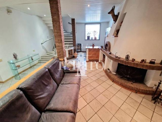 Villa Schiera in vendita a San Donnino, Campi Bisenzio