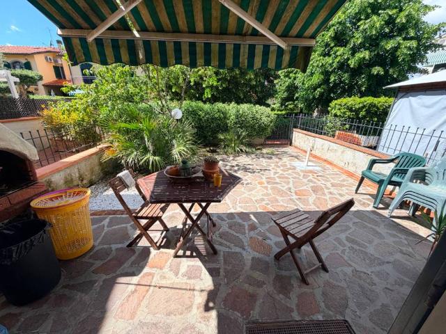 Villa Schiera in vendita a San Martino, Campi Bisenzio