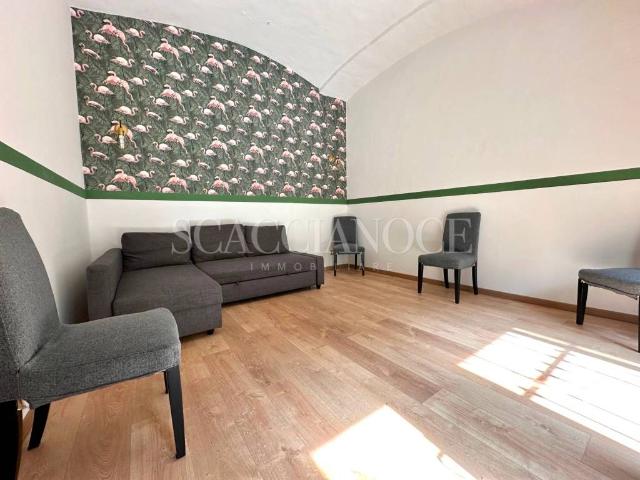 Villa Schiera in vendita a Piemonte, Biella