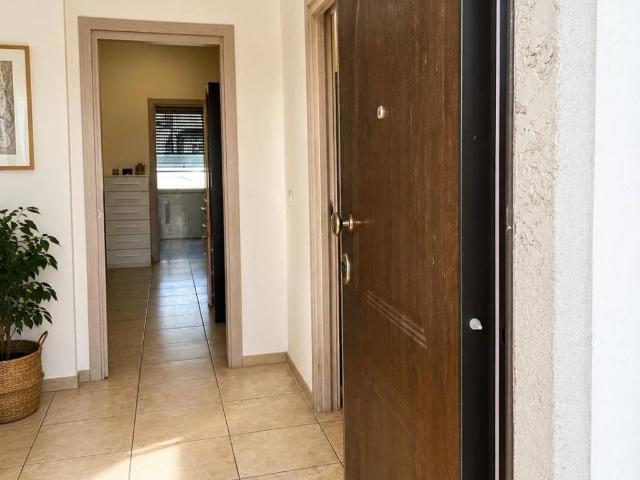 Villa Schiera in vendita a Venturina Terme, Campiglia Marittima