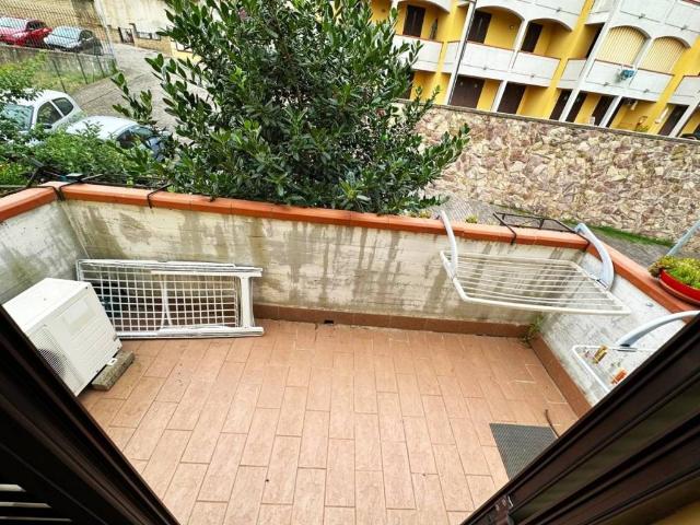 Villa Schiera in vendita a Campiglia Marittima, Toscana