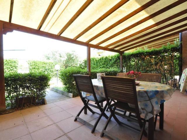 Villa Schiera in vendita a Campiglia Marittima, Livorno