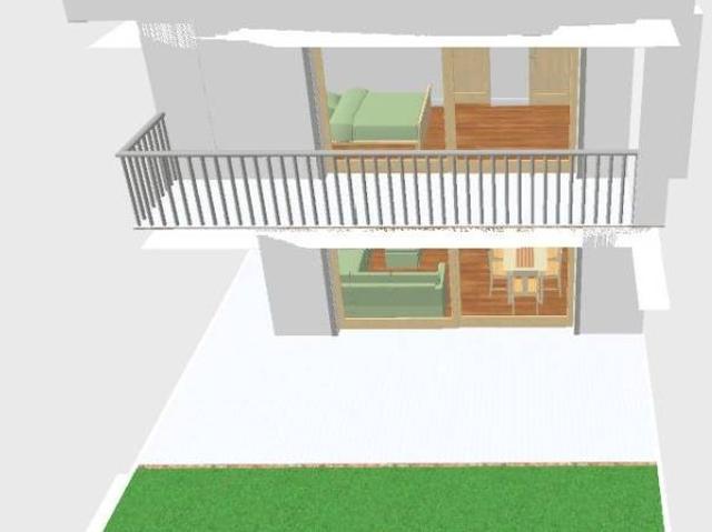 Villa Schiera in vendita a Campo Tures - Sand In Taufers, Trentino-Alto Adige/Südtirol