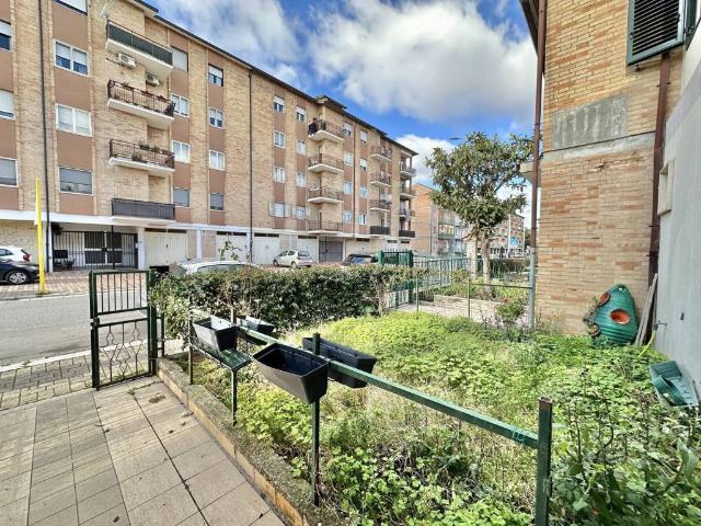 Villa Schiera in vendita a Cep, Campobasso