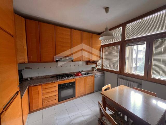 Villa Schiera in vendita a Vazzieri, Campobasso