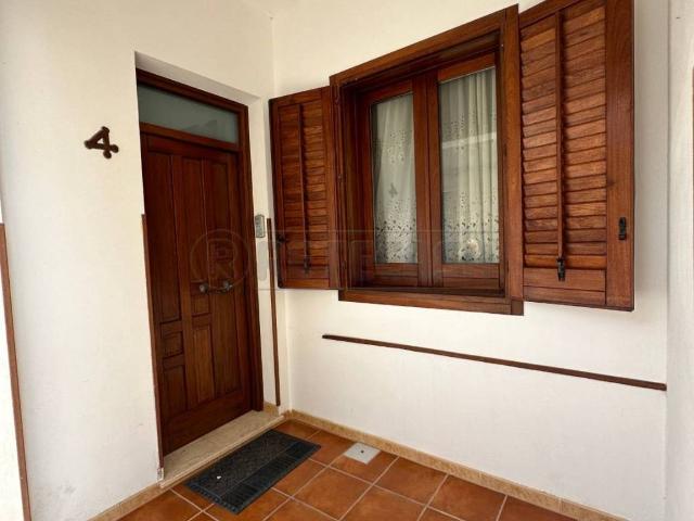 Villa Schiera in vendita a Campobello Di Mazara, Sicilia