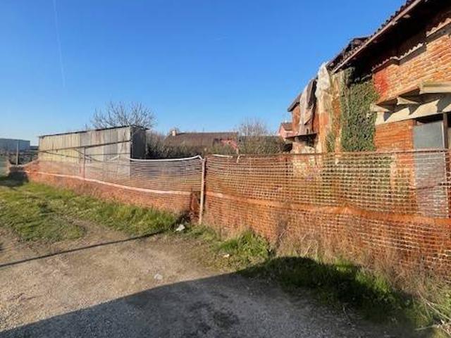 Villa Schiera in vendita a Campodarsego, Veneto