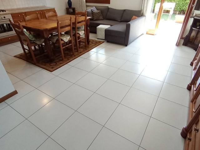 Villa Schiera in vendita a Bronzola, Campodarsego