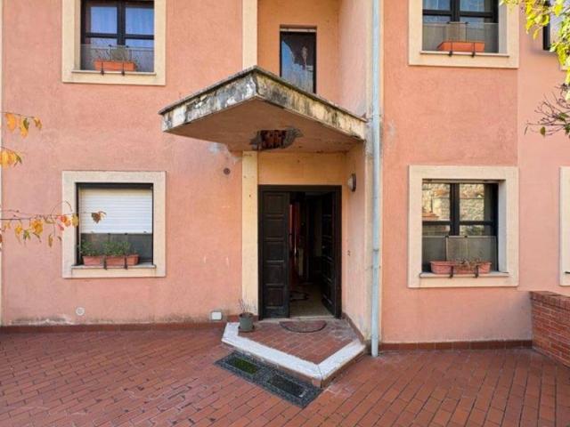 Villa Schiera in vendita a Campodimele, Lazio