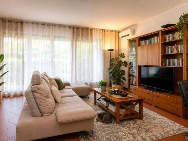 Villa Schiera in vendita a Campodoro, Veneto