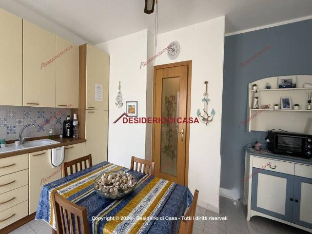 Villa Schiera in vendita a Campofelice Di Roccella, Sicilia