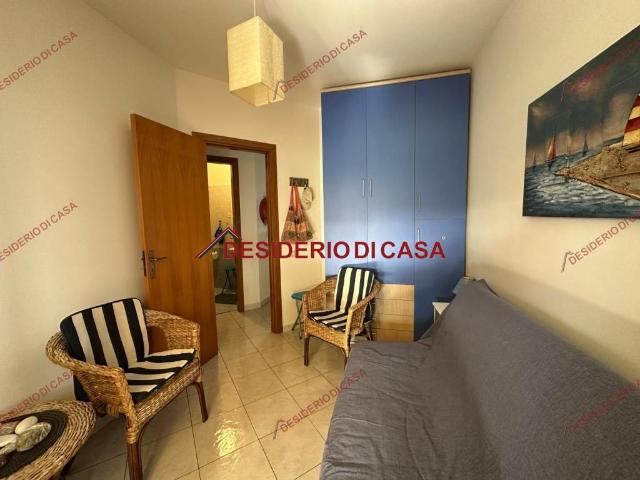 Villa Schiera in vendita a Campofelice Di Roccella, Sicilia