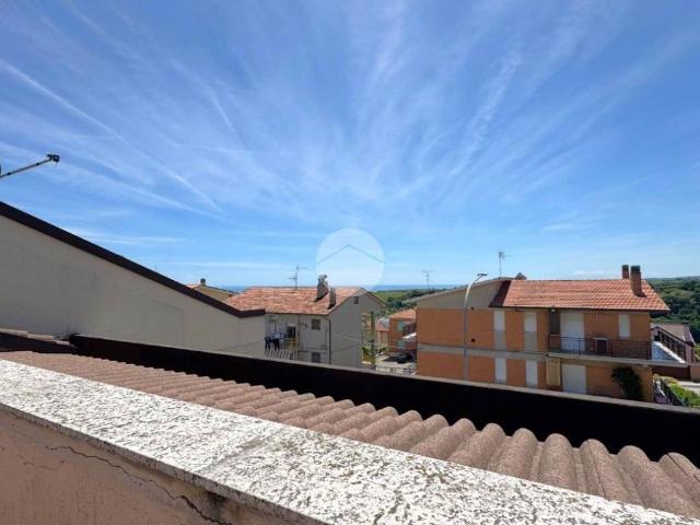 Villa Schiera in vendita a Marche, Fermo